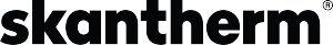 skantherm logo